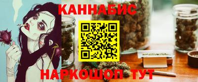 mix Кандалакша