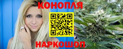 jwh Камышлов