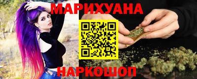 mix Кандалакша