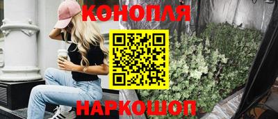 jwh Камышлов