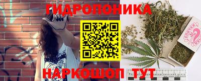 mix Кандалакша