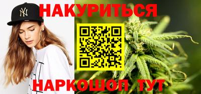 mix Кандалакша