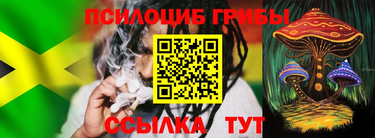 Галлюциногенные грибы GOLDEN TEACHER Кузнецк